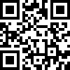 https://iscanews.ir/xcYXc
