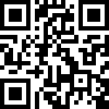 https://iscanews.ir/xfbZb