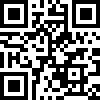 https://iscanews.ir/xdXth
