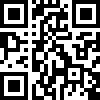 https://iscanews.ir/xcczH