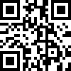 https://iscanews.ir/xcZ3C