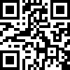 https://iscanews.ir/xd84d