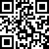 https://iscanews.ir/xddY7