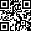 https://iscanews.ir/xdYqc