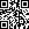 https://iscanews.ir/xfcqt