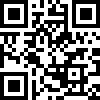 https://iscanews.ir/xdCNQ