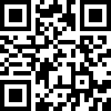 https://iscanews.ir/xf3qV