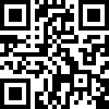 https://iscanews.ir/xd3dP