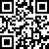 https://iscanews.ir/xffx4