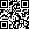 https://iscanews.ir/xfchJ