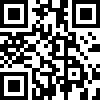 https://iscanews.ir/xdNjW
