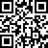 https://iscanews.ir/xdDXn