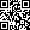 https://iscanews.ir/xf84h