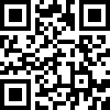 https://iscanews.ir/xdZpL