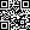 https://iscanews.ir/xdRbM