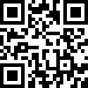https://iscanews.ir/xfd8k