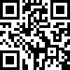 https://iscanews.ir/xdYnJ