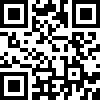https://iscanews.ir/xffvs