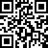 https://iscanews.ir/xbKPz