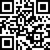 https://iscanews.ir/x7CSn
