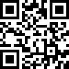 https://iscanews.ir/xdcPz