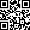 https://iscanews.ir/xdYJC