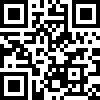 https://iscanews.ir/xcB8F
