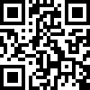 https://iscanews.ir/xdkZz