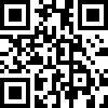 https://iscanews.ir/xf4gY