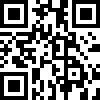 https://iscanews.ir/xf63Q