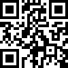 https://iscanews.ir/xdQL4
