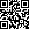 https://iscanews.ir/xdvfm