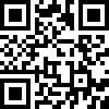 https://iscanews.ir/xf5vc