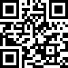 https://iscanews.ir/xf6RP