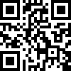 https://iscanews.ir/xdn4T