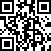 https://iscanews.ir/xdPFD