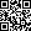 https://iscanews.ir/x7gFQ