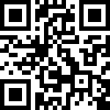 https://iscanews.ir/xd5WY