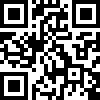 https://iscanews.ir/xdnjP