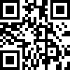 https://iscanews.ir/xdXqb