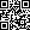 https://iscanews.ir/x7CFT