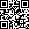 https://iscanews.ir/xdPGV