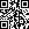 https://iscanews.ir/xcnvd
