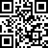 https://iscanews.ir/xdVgq