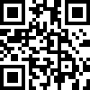 https://iscanews.ir/xdRJ5