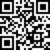 https://iscanews.ir/xdZYx