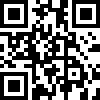 https://iscanews.ir/xdZmH
