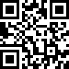 https://iscanews.ir/xfcdQ