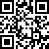 https://iscanews.ir/xf3C3