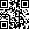 https://iscanews.ir/x7FVQ